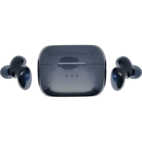 https://jmart.kz/images/detailed/5163/garnitura-ugreen-ws108-hitune-x5-true-wireless-stereo-earbuds-blue-107635745-7.jpg