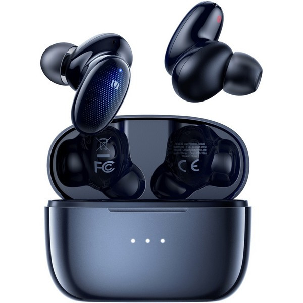 https://jmart.kz/images/detailed/5163/garnitura-ugreen-ws108-hitune-x5-true-wireless-stereo-earbuds-blue-107635745-9.jpg