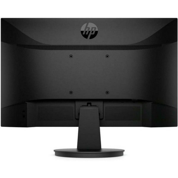 https://jmart.kz/images/detailed/5163/hp-v22e-28n41aa-chernyi-108465544-5.jpg