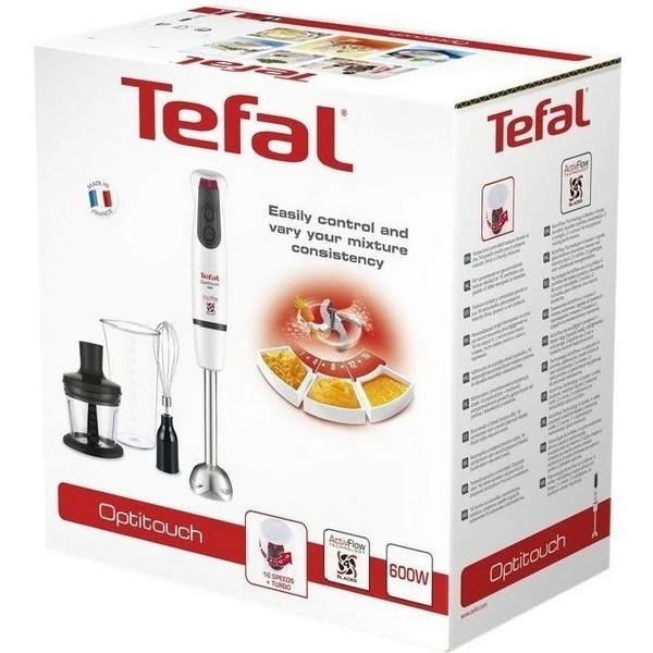 https://jmart.kz/images/detailed/5163/pogruzhnoi-tefal-hb833132-belyi-108303310-8.jpg