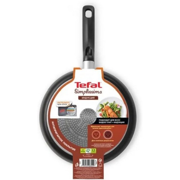 https://jmart.kz/images/detailed/5163/skovoroda-tefal-simplssima-4191126-26-sm-108500497-5.jpg