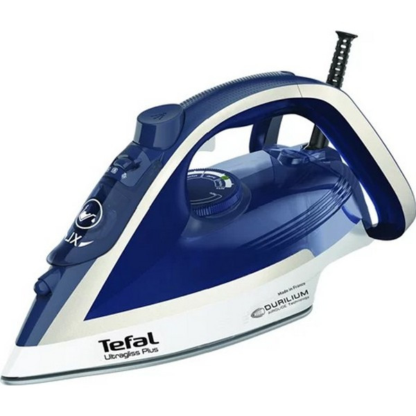 https://jmart.kz/images/detailed/5163/tefal-fv6812e0-sinii-107535819-5.jpg