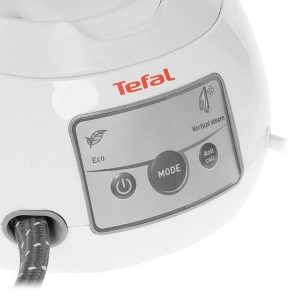 https://jmart.kz/images/detailed/5163/tefal-sv8011e0-belyi-108303462-5.jpg