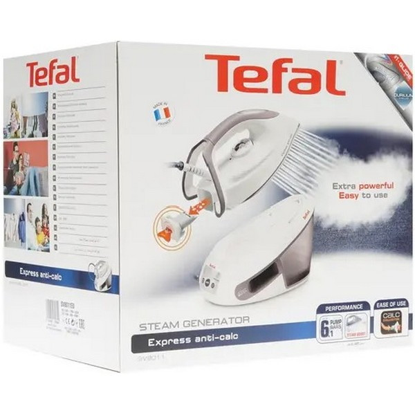 https://jmart.kz/images/detailed/5163/tefal-sv8011e0-belyi-108303462-6.jpg