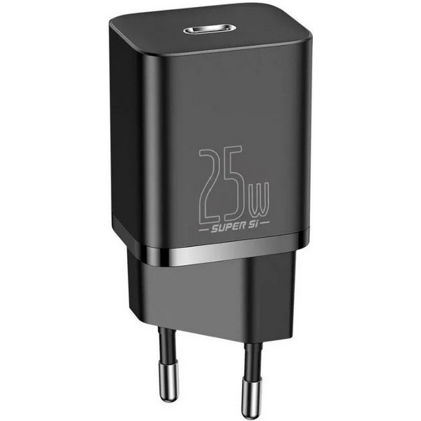 https://jmart.kz/images/detailed/5164/baseus-super-si-quick-charger-1c-25w-eu-ccsp020101-cernyj-104853867-1.jpg