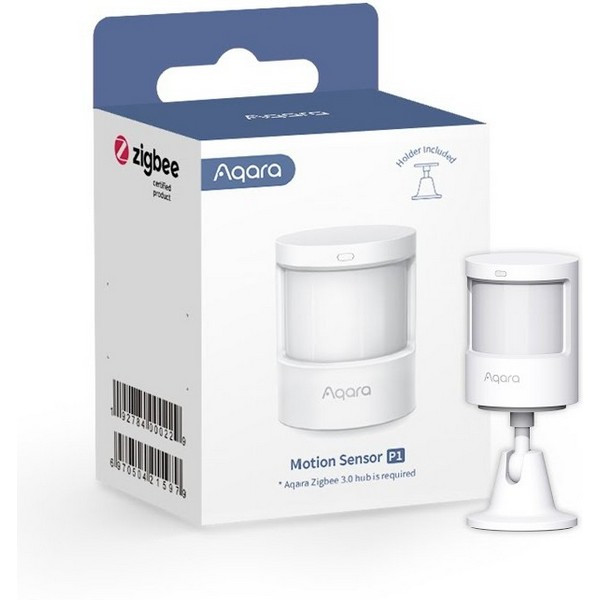 https://jmart.kz/images/detailed/5164/datchik-dvizheniya-aqara-motion-sensor-p1-108678515-6.jpg