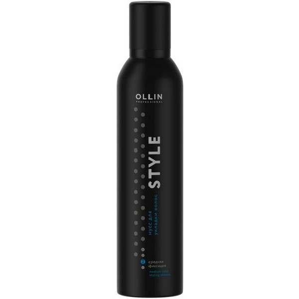 https://jmart.kz/images/detailed/5164/muss-dla-volos-srednej-fiksacii-ollin-style-250-ml-106897283-1.jpg