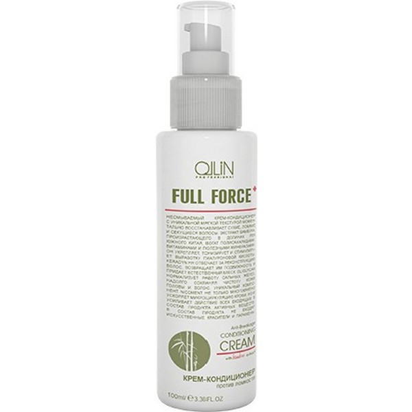 https://jmart.kz/images/detailed/5164/ollin-full-force-100ml-100008683-1-container-product-643cb3cc94a0f7.46915988.jpg