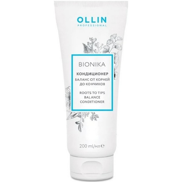 https://jmart.kz/images/detailed/5164/ollin-professional-bionika-balans-ot-kornej-200-ml-101029558-1-container-product-643cb96a2dfce1.75031123.jpg