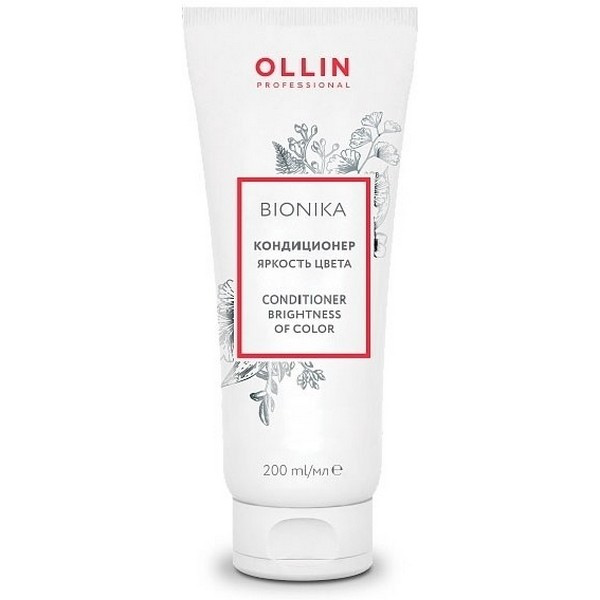 https://jmart.kz/images/detailed/5164/ollin-professional-bionika-dla-okrasennyh-volos-200-ml-101772726-1-container.jpg