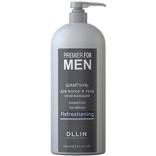 https://jmart.kz/images/detailed/5164/ollin-professional-premier-for-men-1-l-101013860-1-container.jpg