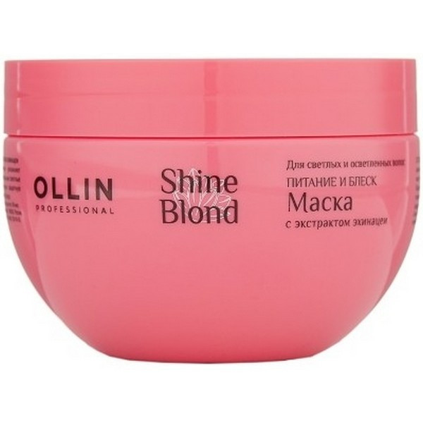 https://jmart.kz/images/detailed/5164/ollin-professional-shine-blond-maska-s-ekstraktom-ehinacei-300-ml-101458518-1-container.jpg