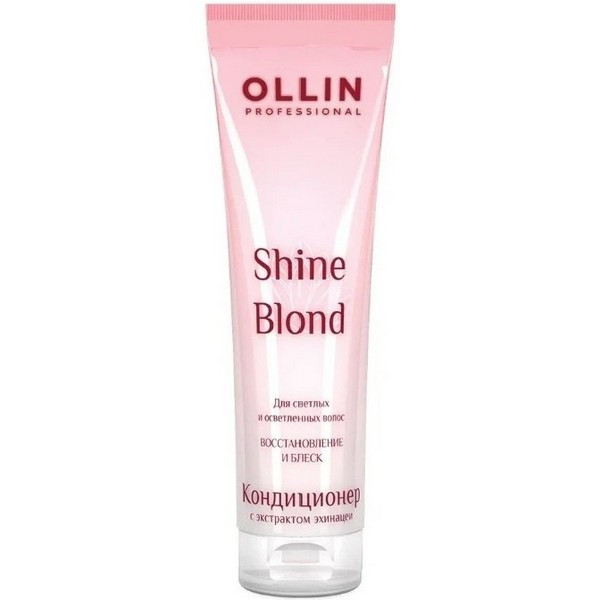 https://jmart.kz/images/detailed/5164/ollin-professional-shine-blond-s-ekstraktom-ehinacei-250-ml-101032090-1-container-product-643cb4ebecc794.62054467.jpg