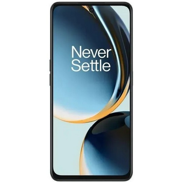 https://jmart.kz/images/detailed/5164/oneplus-nord-ce-3-lite-5g-8-gb-256-gb-chernyi-109804992-2.jpg