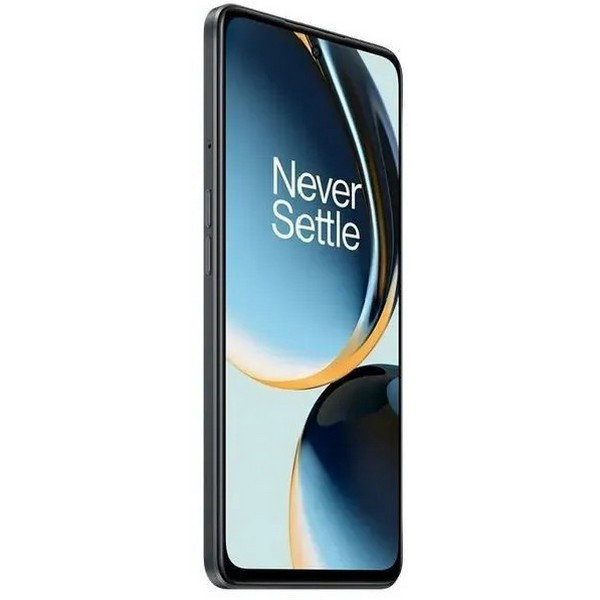 https://jmart.kz/images/detailed/5164/oneplus-nord-ce-3-lite-5g-8-gb-256-gb-chernyi-109804992-3.jpg