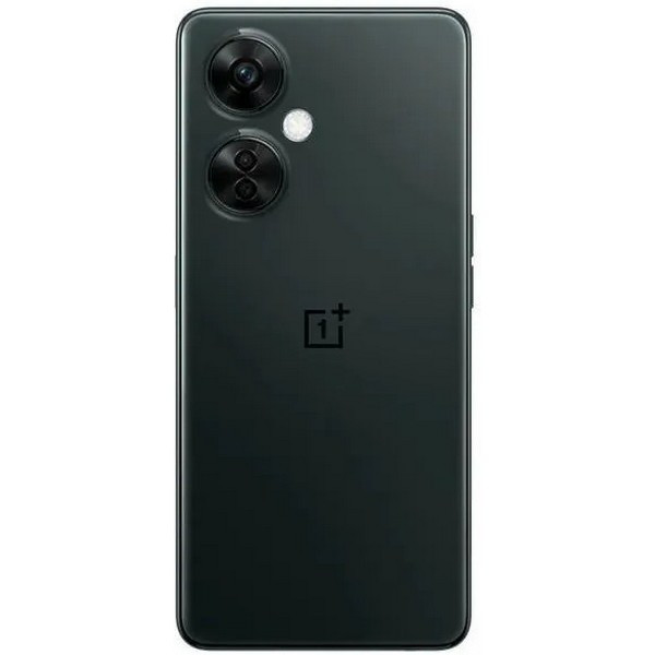 https://jmart.kz/images/detailed/5164/oneplus-nord-ce-3-lite-5g-8-gb-256-gb-chernyi-109804992-4.jpg