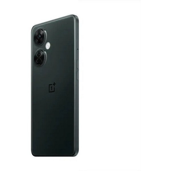 https://jmart.kz/images/detailed/5164/oneplus-nord-ce-3-lite-5g-8-gb-256-gb-chernyi-109804992-5.jpg