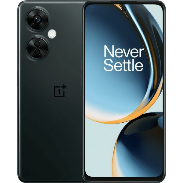 https://jmart.kz/images/detailed/5164/oneplus-nord-ce-3-lite-8-256gb-chernyi-109804992-1.jpg