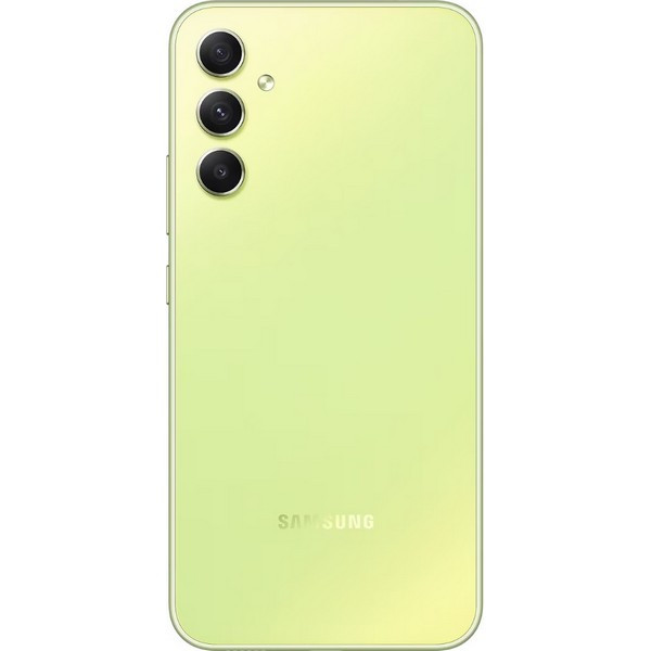 https://jmart.kz/images/detailed/5164/samsung-galaxy-a34-5g-109880709-5.jpg