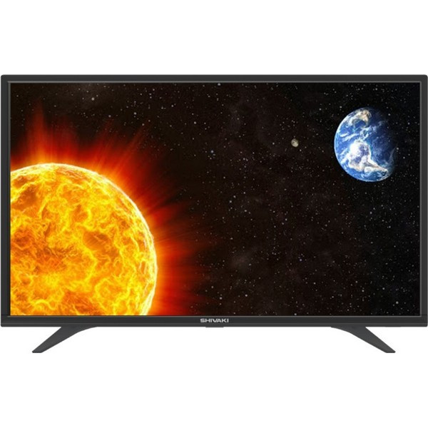 https://jmart.kz/images/detailed/5164/shivaki-tv-led-s32kh5500-black-106836310-1.jpg