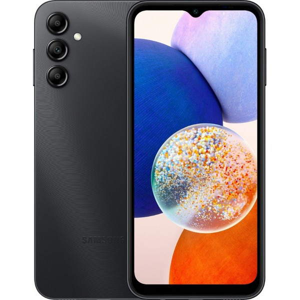 https://jmart.kz/images/detailed/5164/smartfon-samsung-galaxy-a14-6-128gb-black-109489760-1.jpg