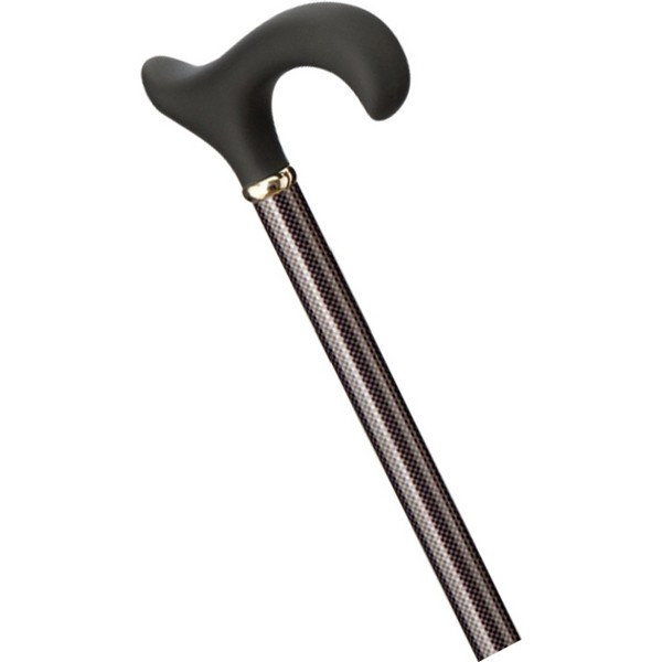 https://jmart.kz/images/detailed/5165/trost-gastrock-teleskopiceskaa-dekorirovannaa-rukoatka-magkaa-100899010-1-container.jpg