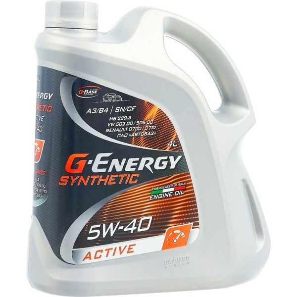 https://jmart.kz/images/detailed/5167/g-energy-synthetic-active-5w-40-4-l-100109329-2.jpg