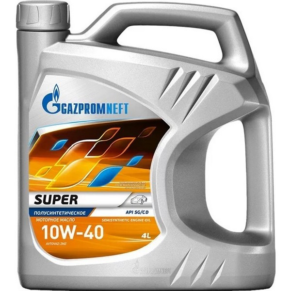 https://jmart.kz/images/detailed/5167/gazpromneft-super-10w-40-4-l-23000169-1.jpg