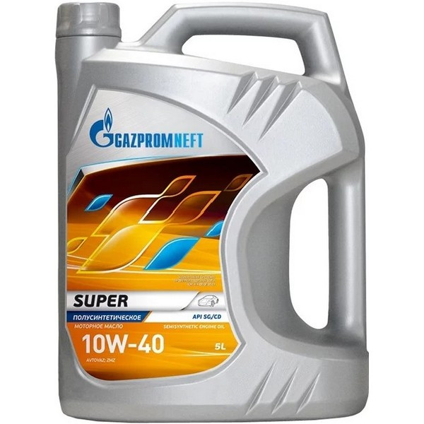 https://jmart.kz/images/detailed/5167/gazpromneft-super-10w-40-5-l-23000333-1.jpg