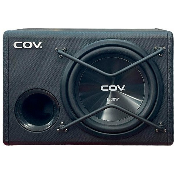 https://jmart.kz/images/detailed/5167/sabvufer-cov-black-sub-s-107017043-1.jpg