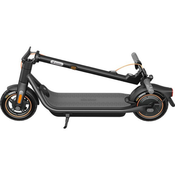 https://jmart.kz/images/detailed/5168/elektrosamokat-ninebot-kickscooter-f65u-seryi-108894015-3.jpg