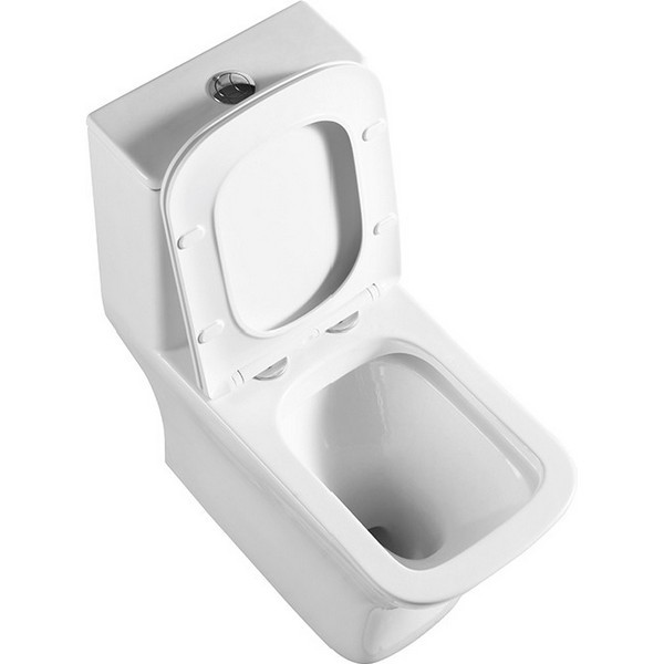 https://jmart.kz/images/detailed/5168/monolitnyj-unitaz-8617-106150778-3.jpg