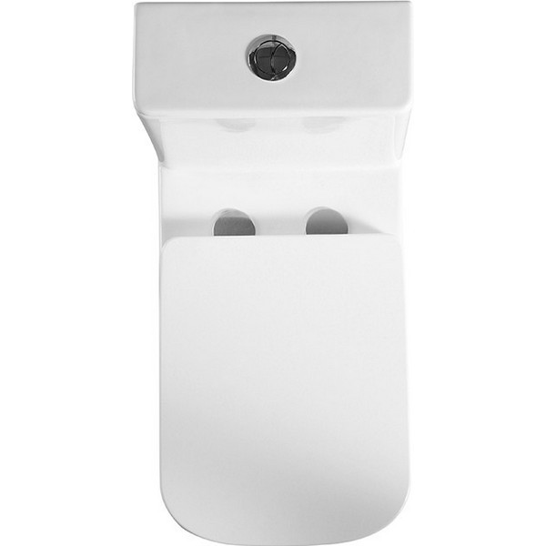 https://jmart.kz/images/detailed/5168/monolitnyj-unitaz-8617-106150778-4.jpg