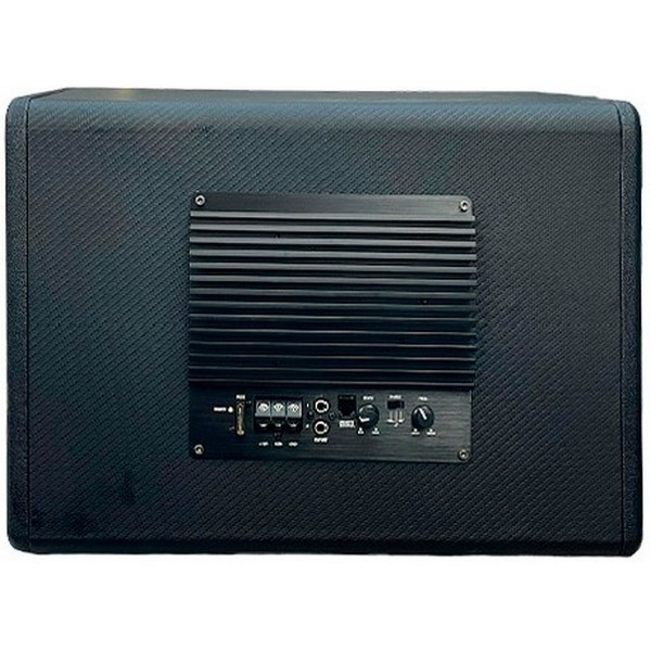https://jmart.kz/images/detailed/5168/sabvufer-cov-black-sub-s-107017043-3.jpg