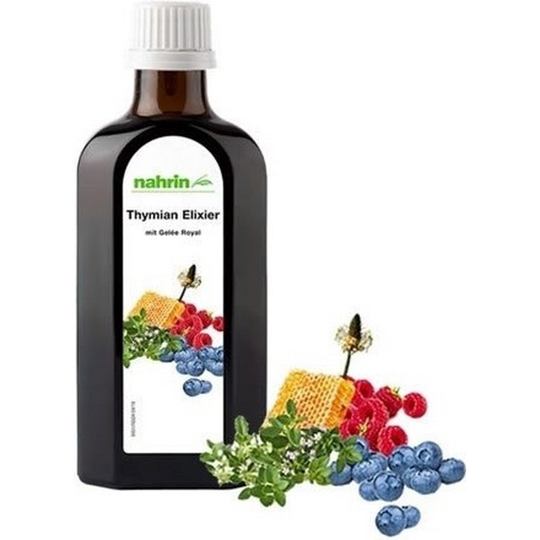 https://jmart.kz/images/detailed/5171/nahrin-eliksir-timan-ot-prostudy-250ml-101204107-1.jpg
