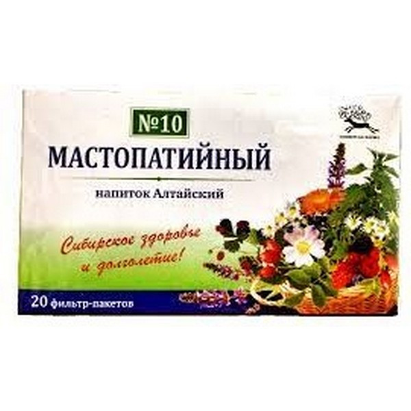 https://jmart.kz/images/detailed/5171/universal-farma-altaj-10-mastopatijnyj-1-5-g-20-filtr-paketov-102788485-1.jpg