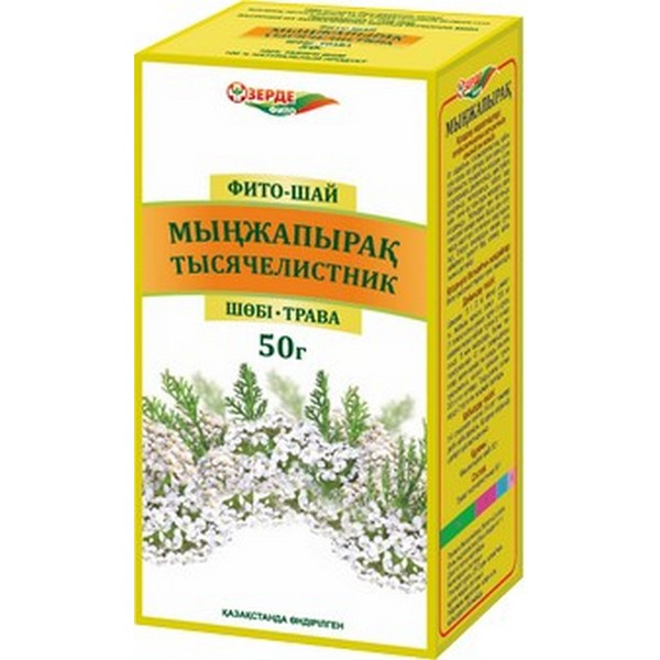 https://jmart.kz/images/detailed/5171/zerde-fito-too-tysacelistnik-50-g-101066044-1.jpg