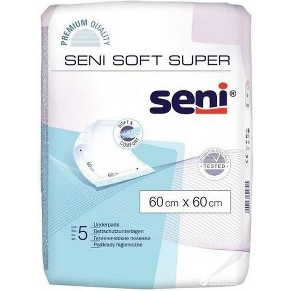 https://jmart.kz/images/detailed/5172/seni-soft-n5-60kh60-sm-101325074-1.jpg