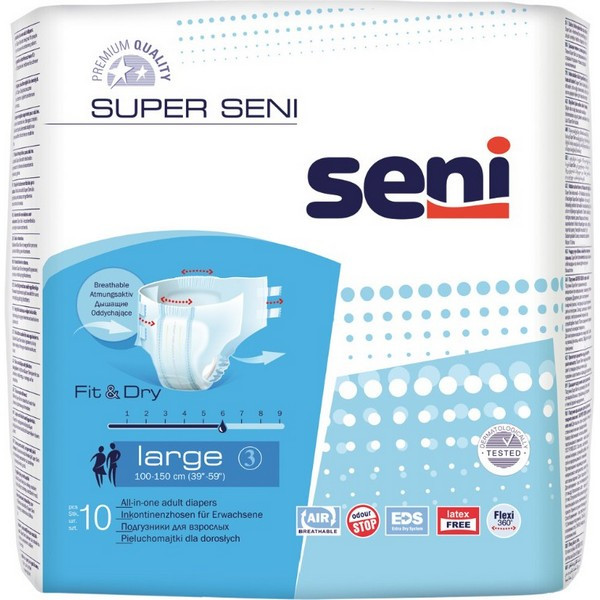 https://jmart.kz/images/detailed/5172/seni-super-large-urologicheskie-10-sht-100239387-1.jpg