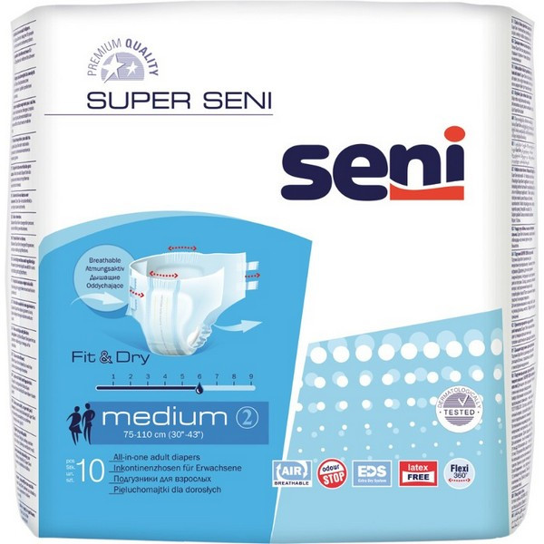 https://jmart.kz/images/detailed/5172/seni-super-medium-urologicheskie-10-sht-100239390-1.jpg