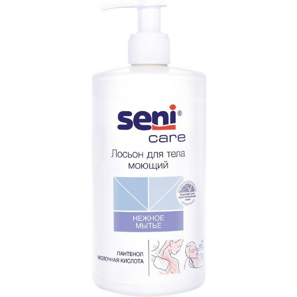 https://jmart.kz/images/detailed/5173/loson-dla-tela-seni-care-mousij-500-ml-105308492-1.jpg