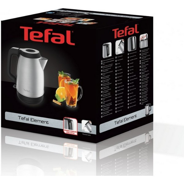 https://jmart.kz/images/detailed/5174/elektrochainik-tefal-ki280d30-serebristyi-107962490-5.jpg