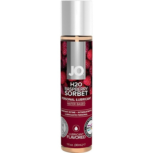 https://jmart.kz/images/detailed/5174/jo-h2o-raspberry-sorbet-107495869-1.jpg