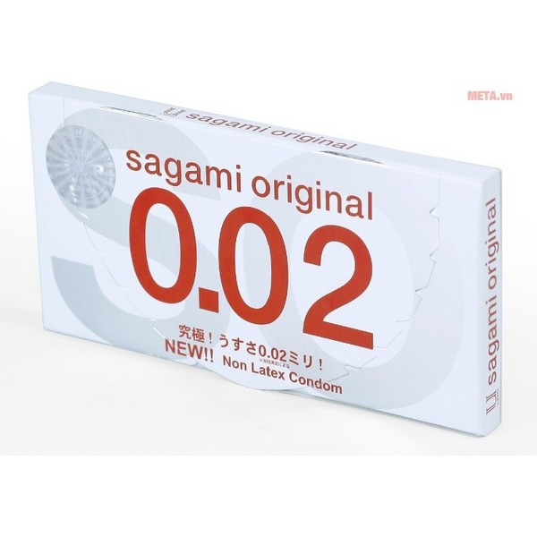 https://jmart.kz/images/detailed/5174/sagami-original-0-02-101548395-1-container.jpg