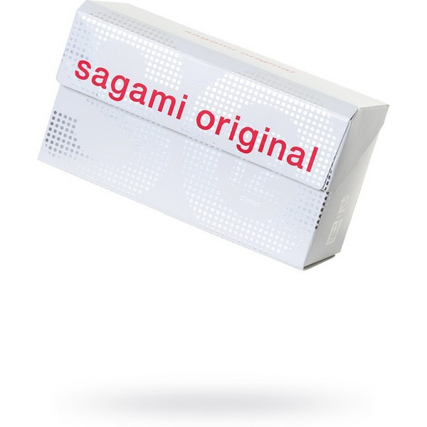 https://jmart.kz/images/detailed/5174/sagami-original-12-sht-109250527-1.jpg