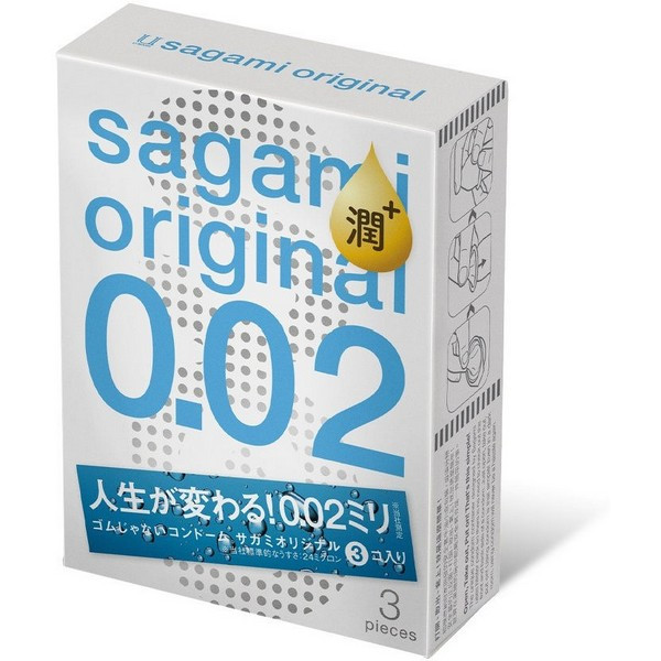 https://jmart.kz/images/detailed/5174/sagami-original-3-st-104149705-1.jpg