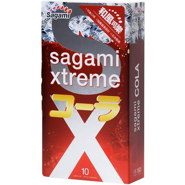 https://jmart.kz/images/detailed/5174/sagami-xtreme-10-st-104004044-1.jpg