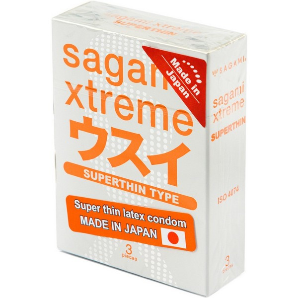 https://jmart.kz/images/detailed/5174/sagami-xtreme-3-st-104354468-1.jpg