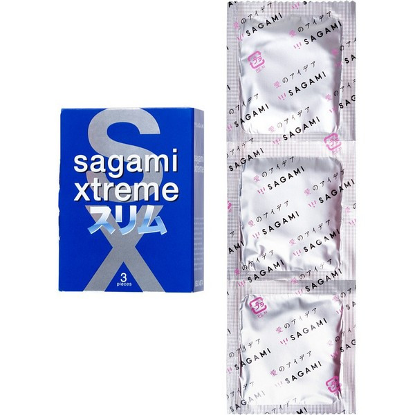 https://jmart.kz/images/detailed/5174/sagami-xtreme-feel-fit-gladkie-3-104004068-1.jpg