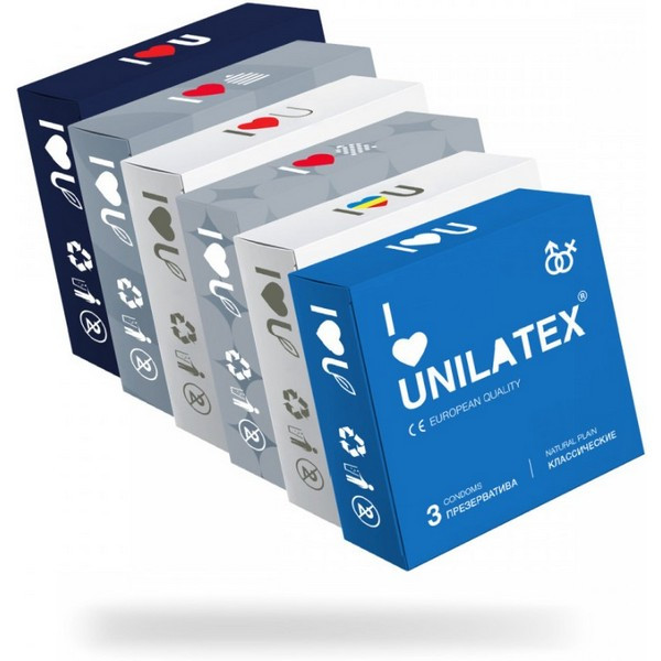 https://jmart.kz/images/detailed/5174/unilatex-promo-upakovka-6-v-1-102329083-1-container.jpg